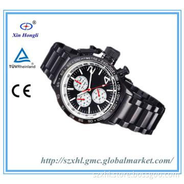 Popular diver watches